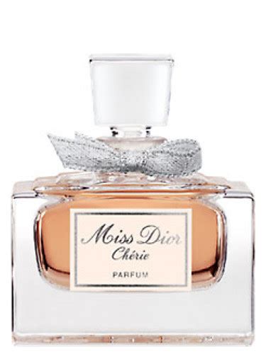 miss cerie von dior|christine nagel miss dior.